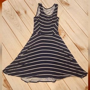 Women's dress